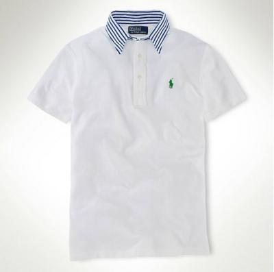 Men polo shirts-1054